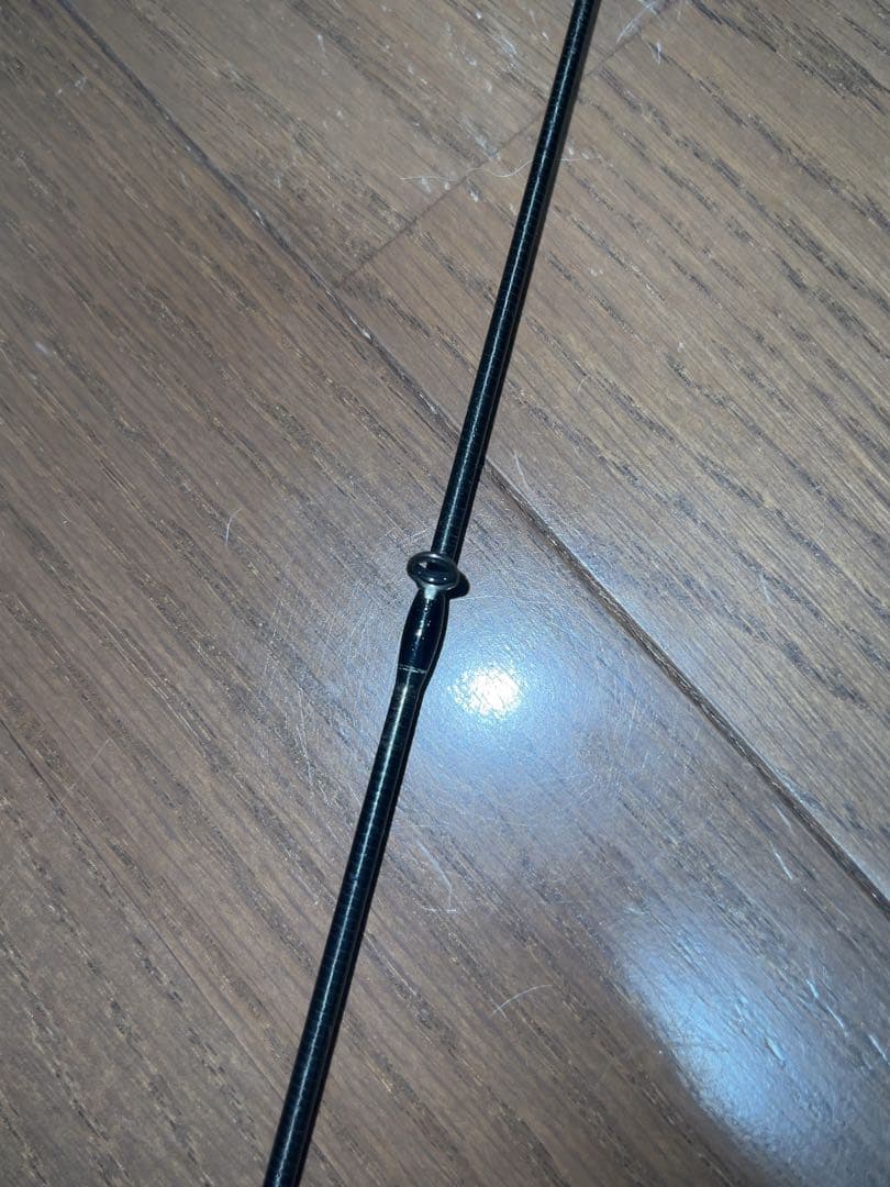 Gクラフト　MWB-902-TR ゼンガケ　ベイトスペシャル