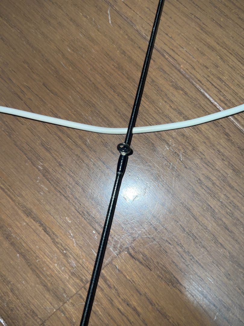 Gクラフト　MWB-902-TR ゼンガケ　ベイトスペシャル