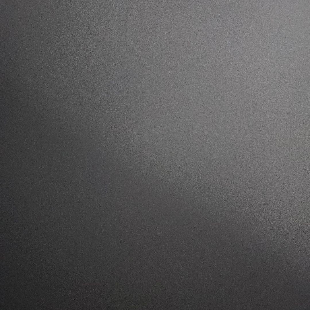 みいしゃさま ルザーン 11枚