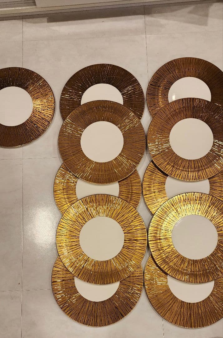 みいしゃさま ルザーン 11枚