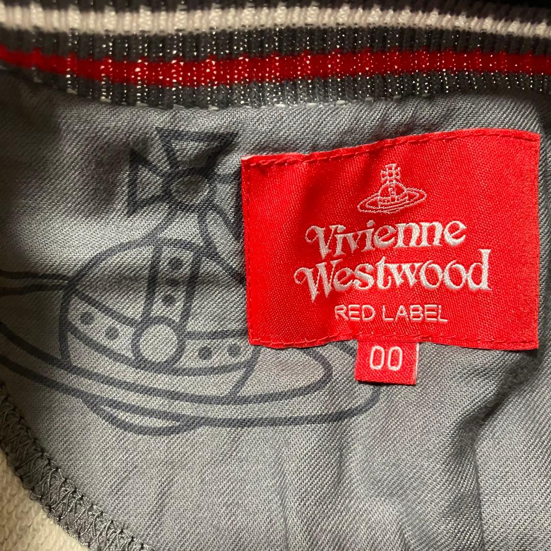 良品◆ヴィヴィアンウエストウッド　ビッグロゴ　トレーナー　オーブ00 スウェット