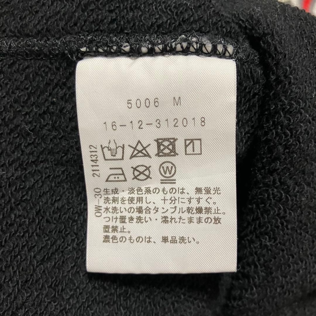 良品◆ヴィヴィアンウエストウッド　ビッグロゴ　トレーナー　オーブ00 スウェット