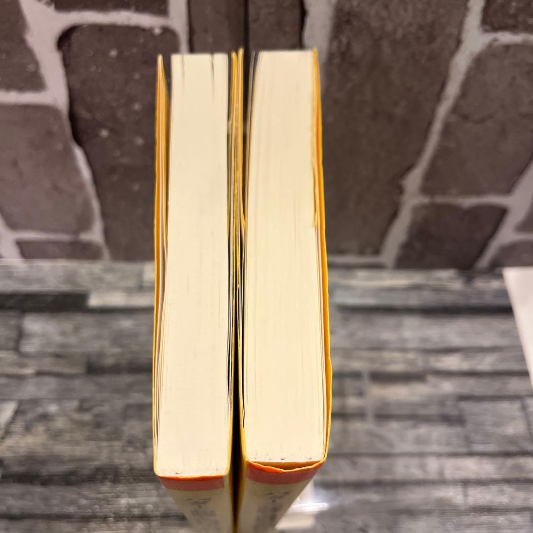 パターン認識と機械学習 上・下　ベイズ理論による統計的予測