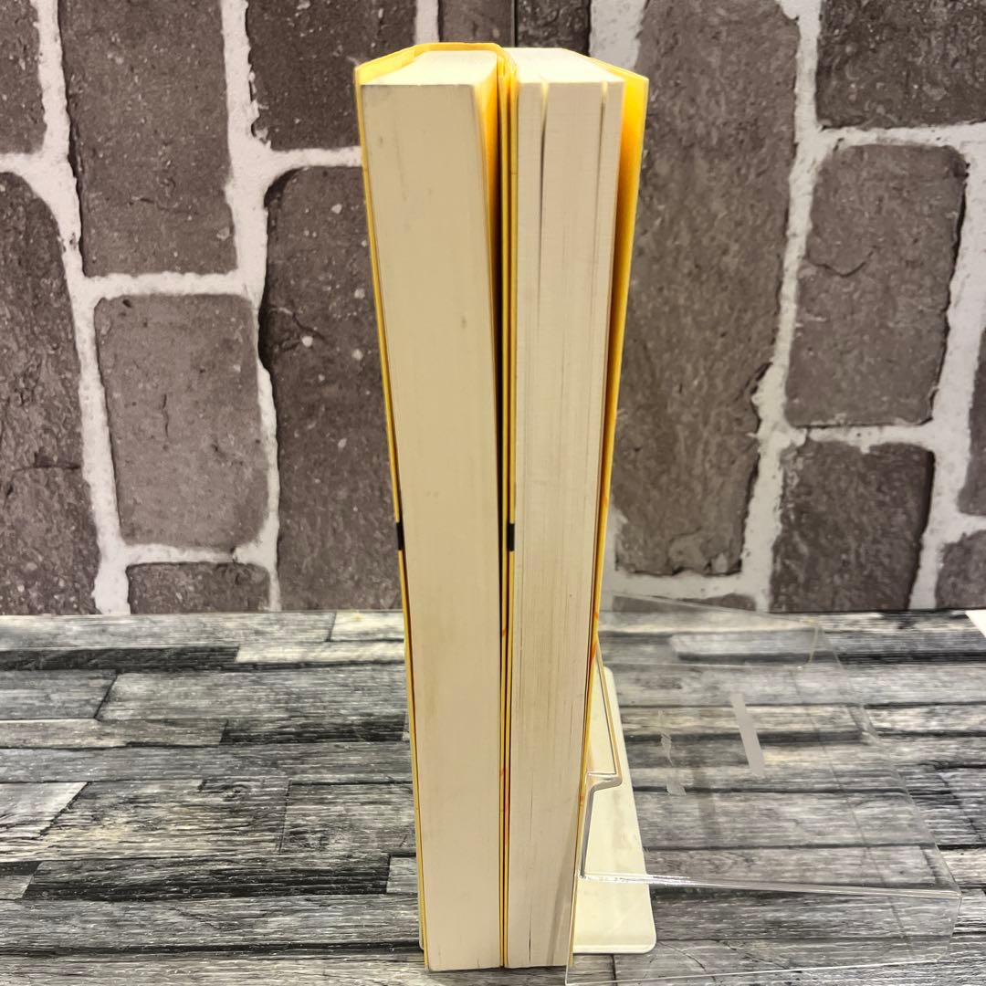 パターン認識と機械学習 上・下　ベイズ理論による統計的予測