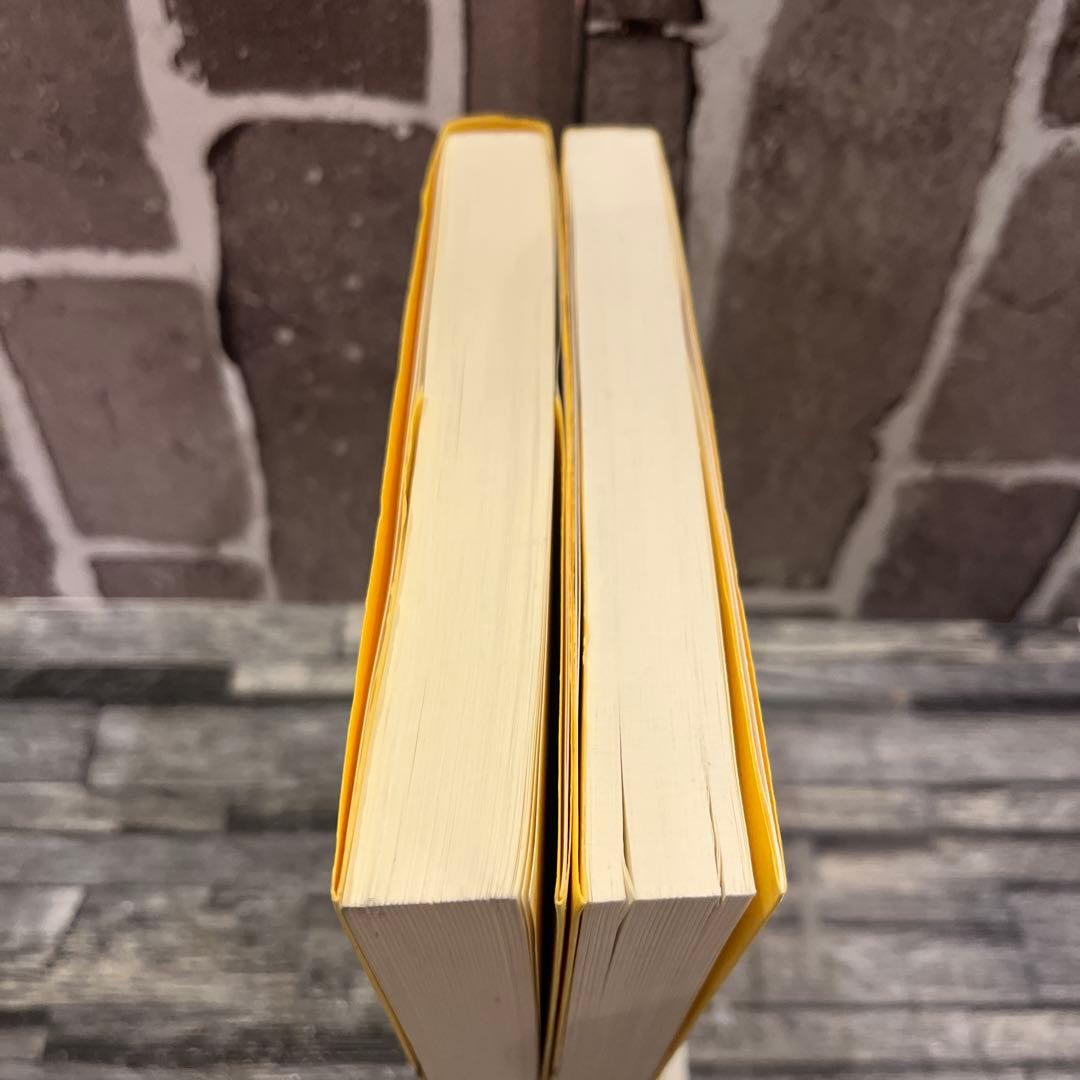 パターン認識と機械学習 上・下　ベイズ理論による統計的予測