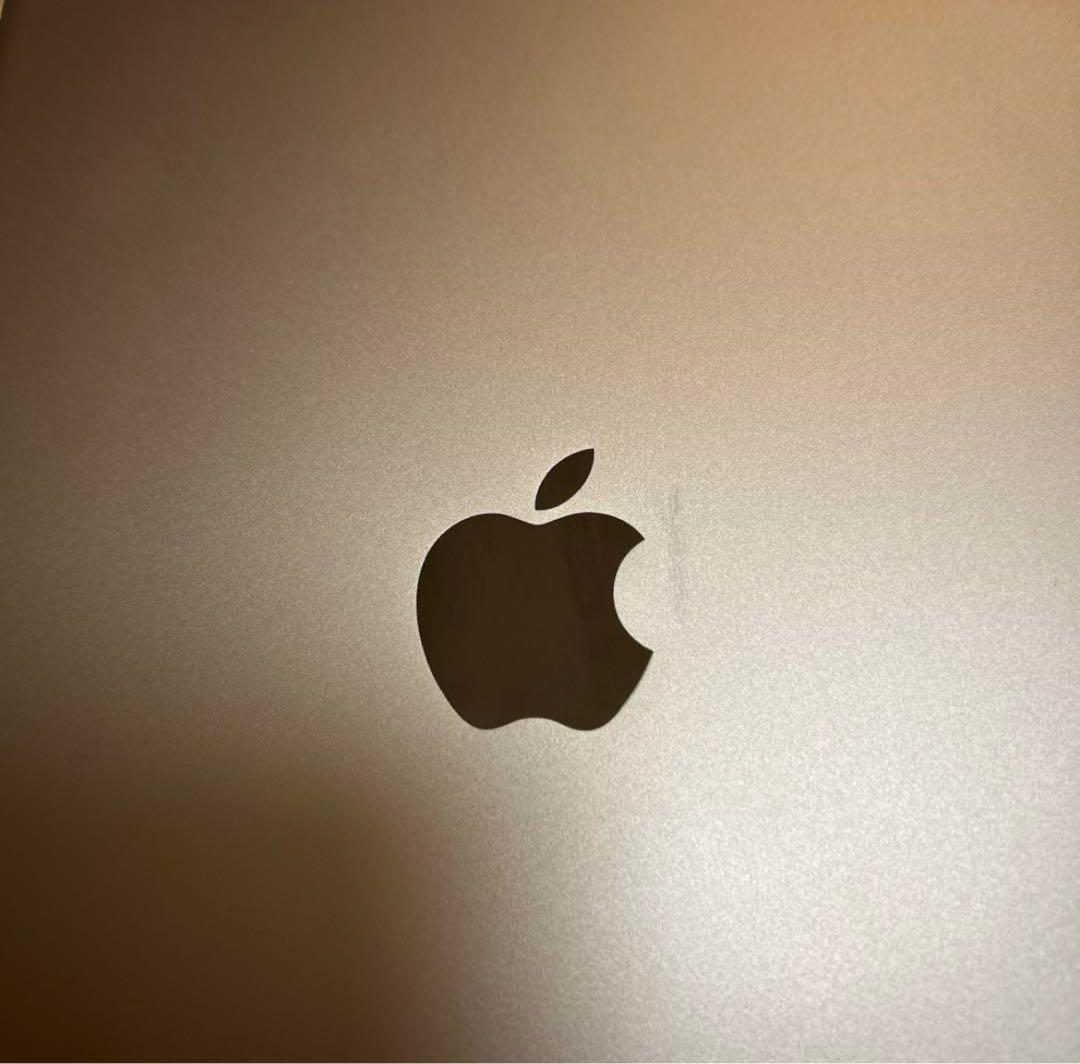 【最終値下げ】 iPad 第7世代 32GB WiFiApple Pencil