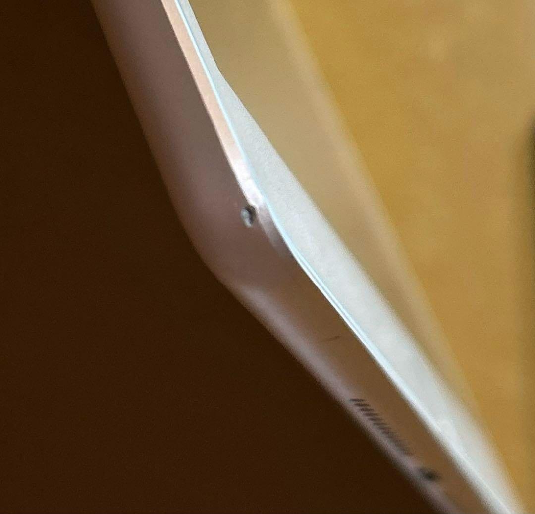 【最終値下げ】 iPad 第7世代 32GB WiFiApple Pencil