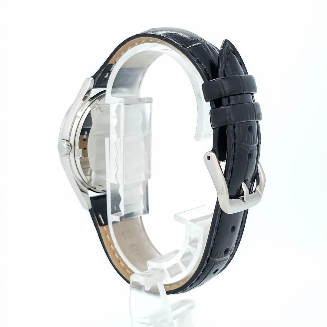 ✨極美品✨KINGSEIKO キングセイコー 5626-8000 自動巻 メンズ