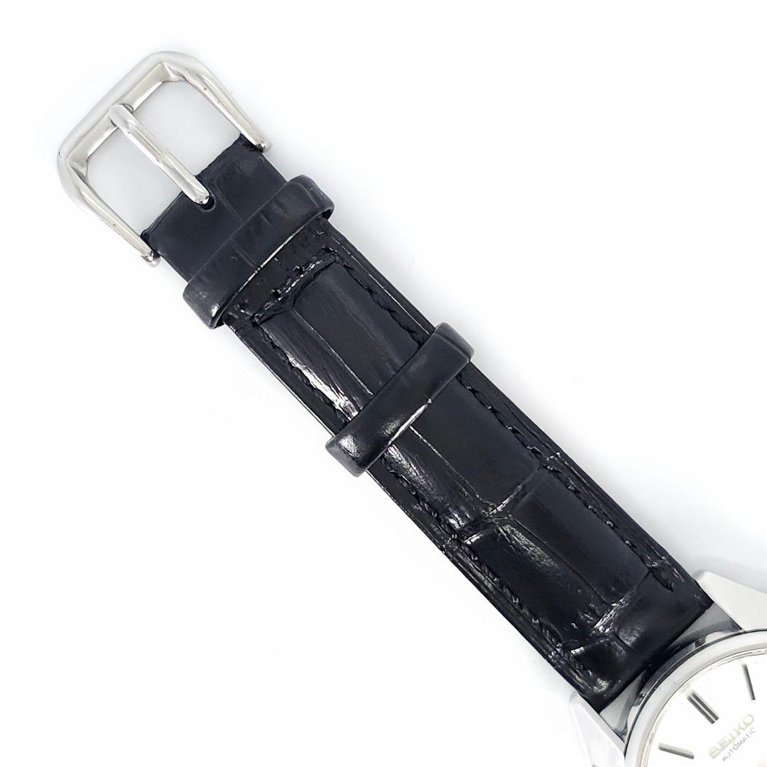 ✨極美品✨KINGSEIKO キングセイコー 5626-8000 自動巻 メンズ