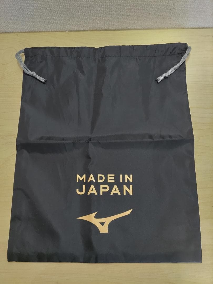 【25.0cm】 モレリア 2 JAPAN ショートタン クロスステッチ