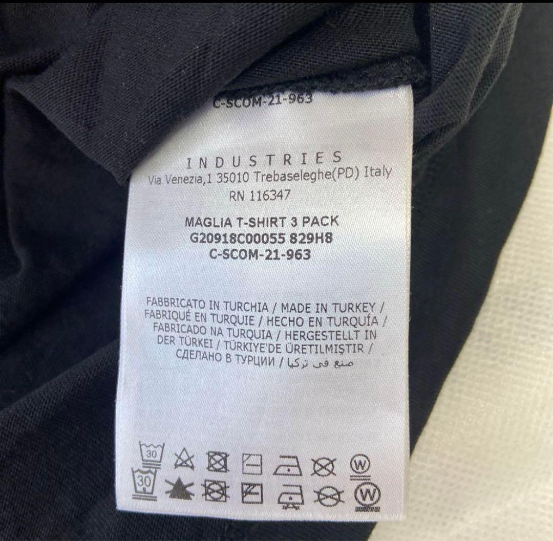 早い者勝ち【大人気】モンクレール Tシャツ