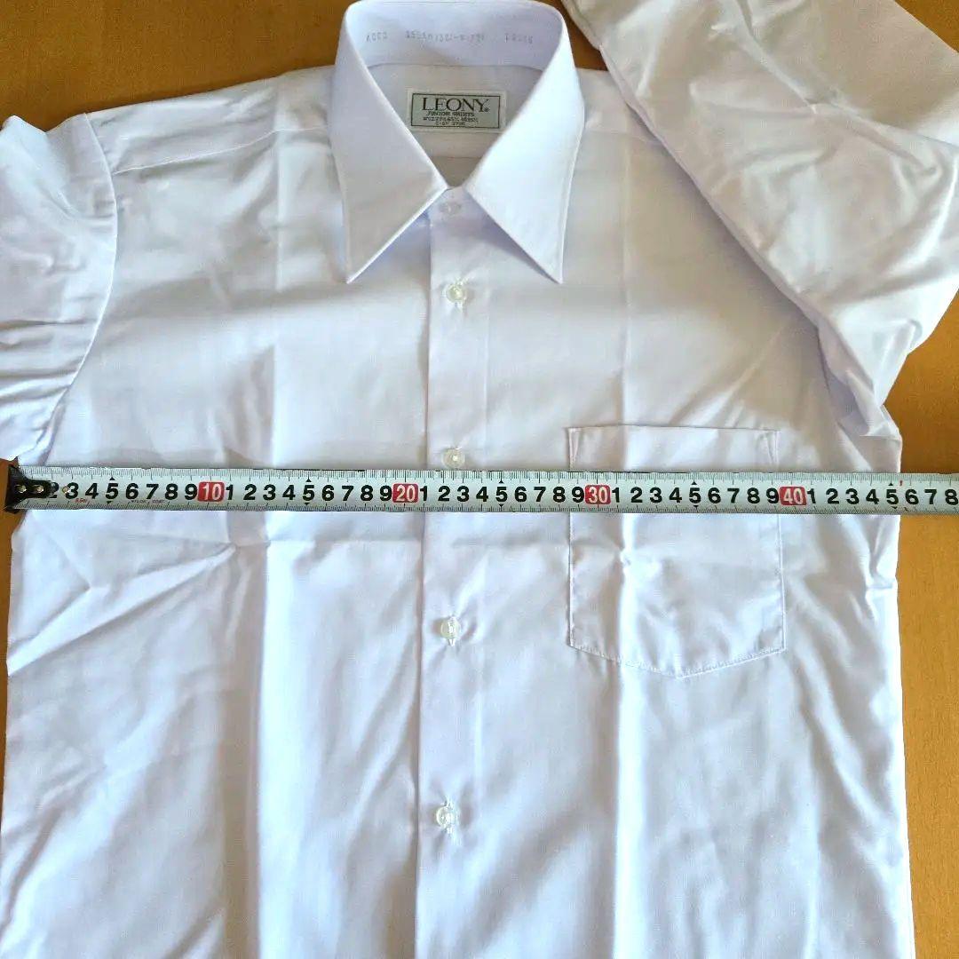 美品　ワルツバイビームス　160　卒服　6点　　セットアップスーツ　BEAMS