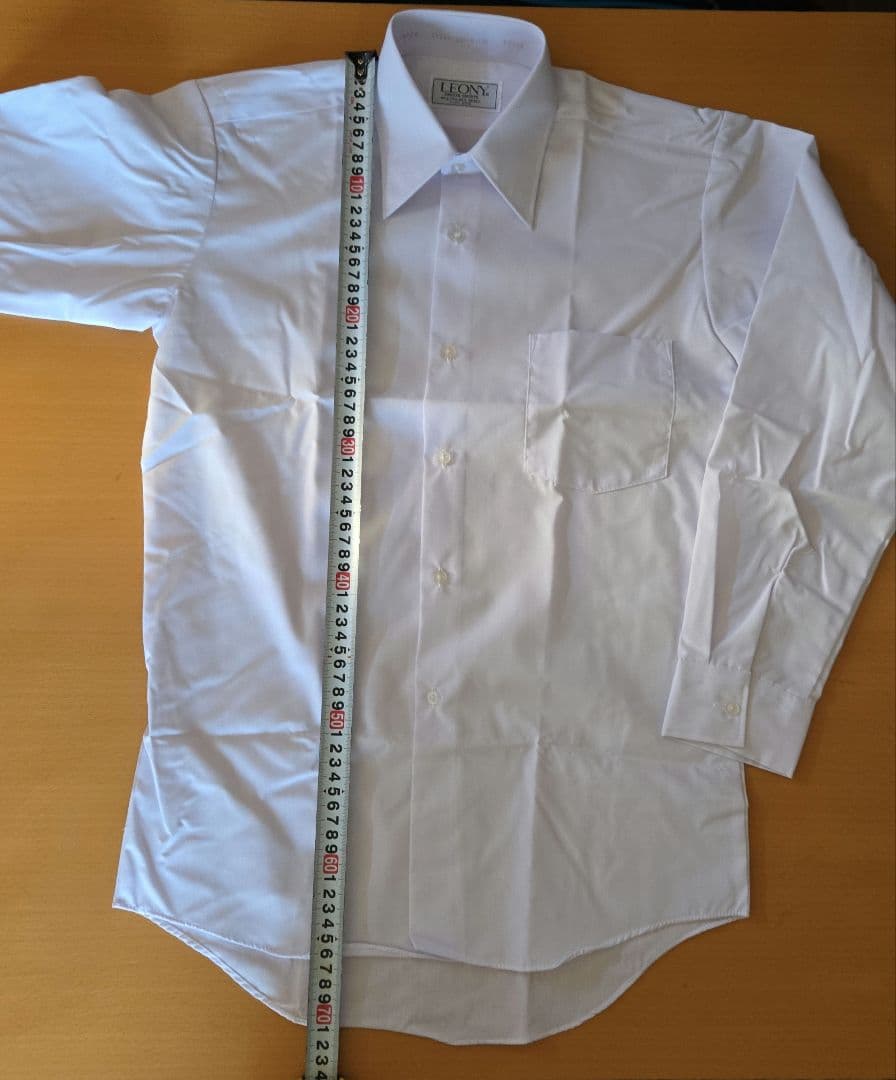 美品　ワルツバイビームス　160　卒服　6点　　セットアップスーツ　BEAMS