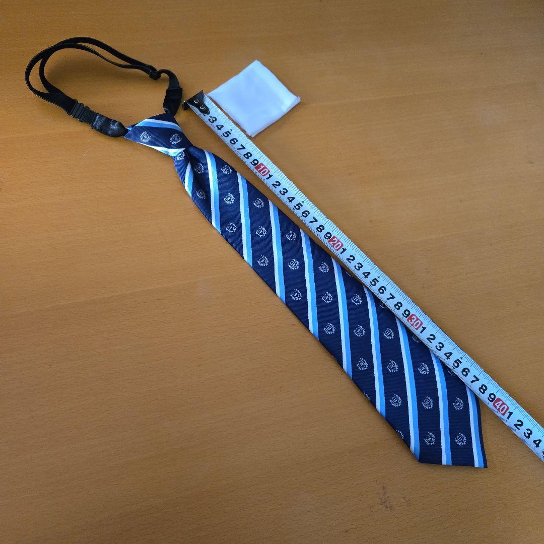 美品　ワルツバイビームス　160　卒服　6点　　セットアップスーツ　BEAMS