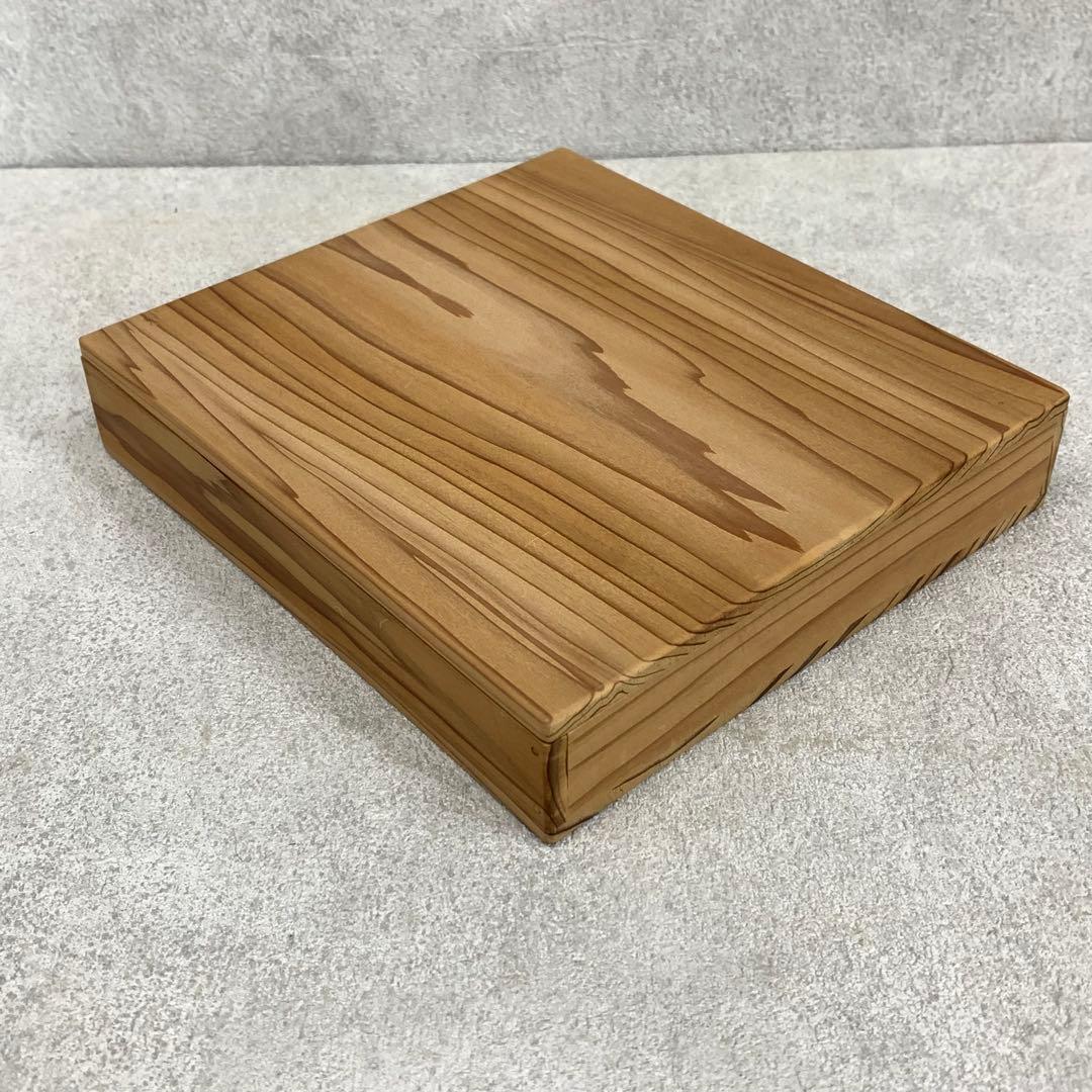 服紗 土田友湖 即中斎書付桐箱 珠光緞子 茶道具 帛紗