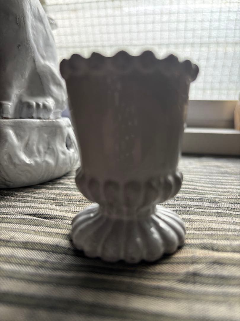 ざ*か様 アスティエ•ド•ヴィラット　食器