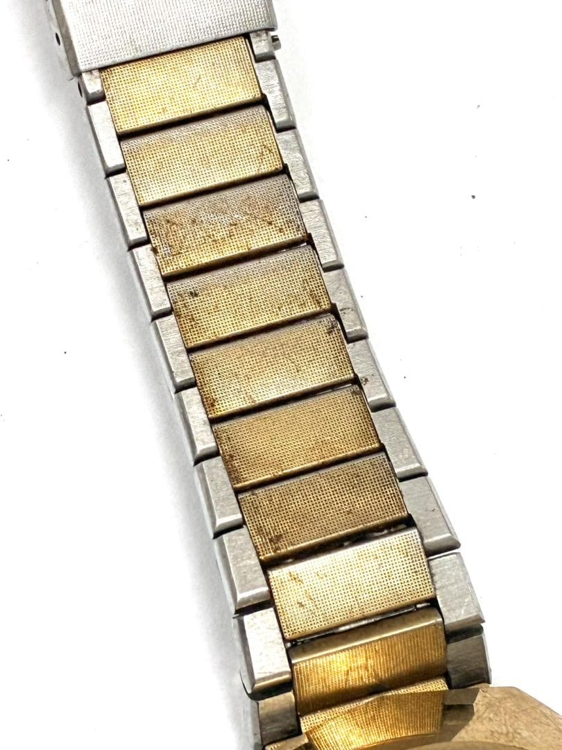 25S12-234 RADO BALBOA K404900 ラドー バルボア