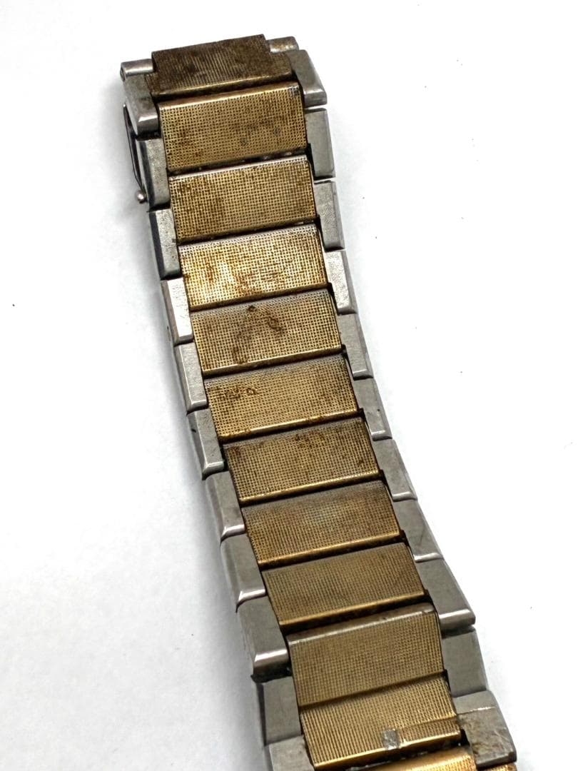 25S12-234 RADO BALBOA K404900 ラドー バルボア