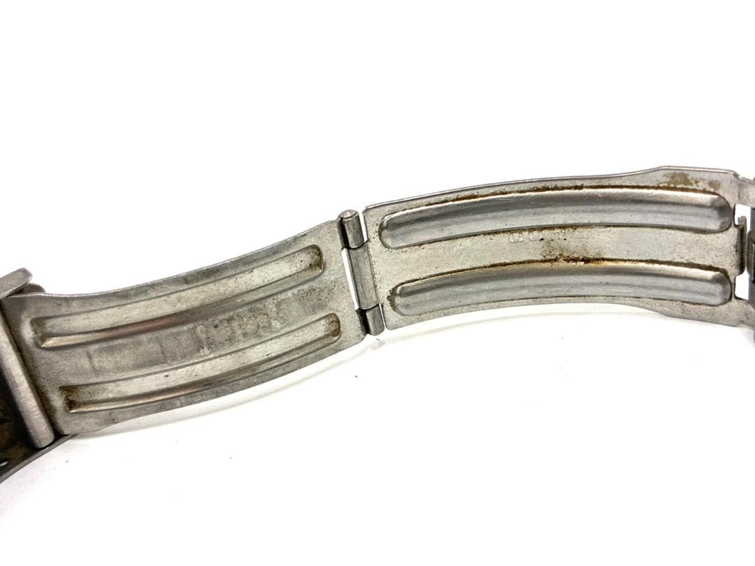 25S12-234 RADO BALBOA K404900 ラドー バルボア