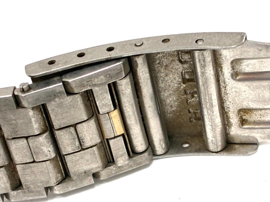 25S12-234 RADO BALBOA K404900 ラドー バルボア