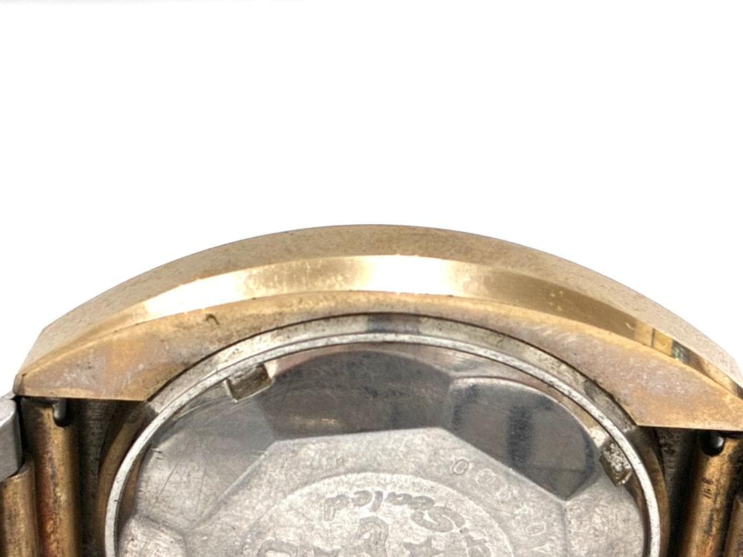 25S12-234 RADO BALBOA K404900 ラドー バルボア