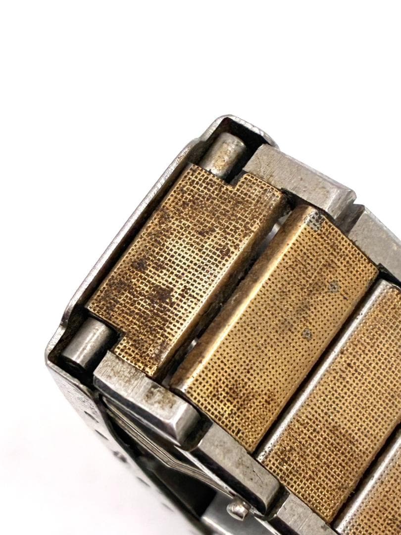 25S12-234 RADO BALBOA K404900 ラドー バルボア