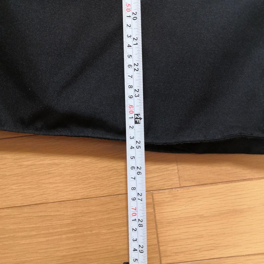 alpinestars バイクジャケット