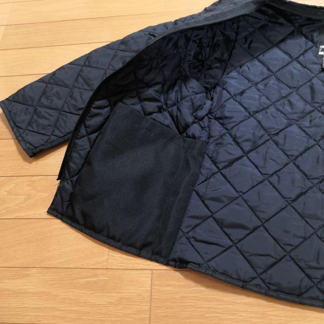 alpinestars バイクジャケット