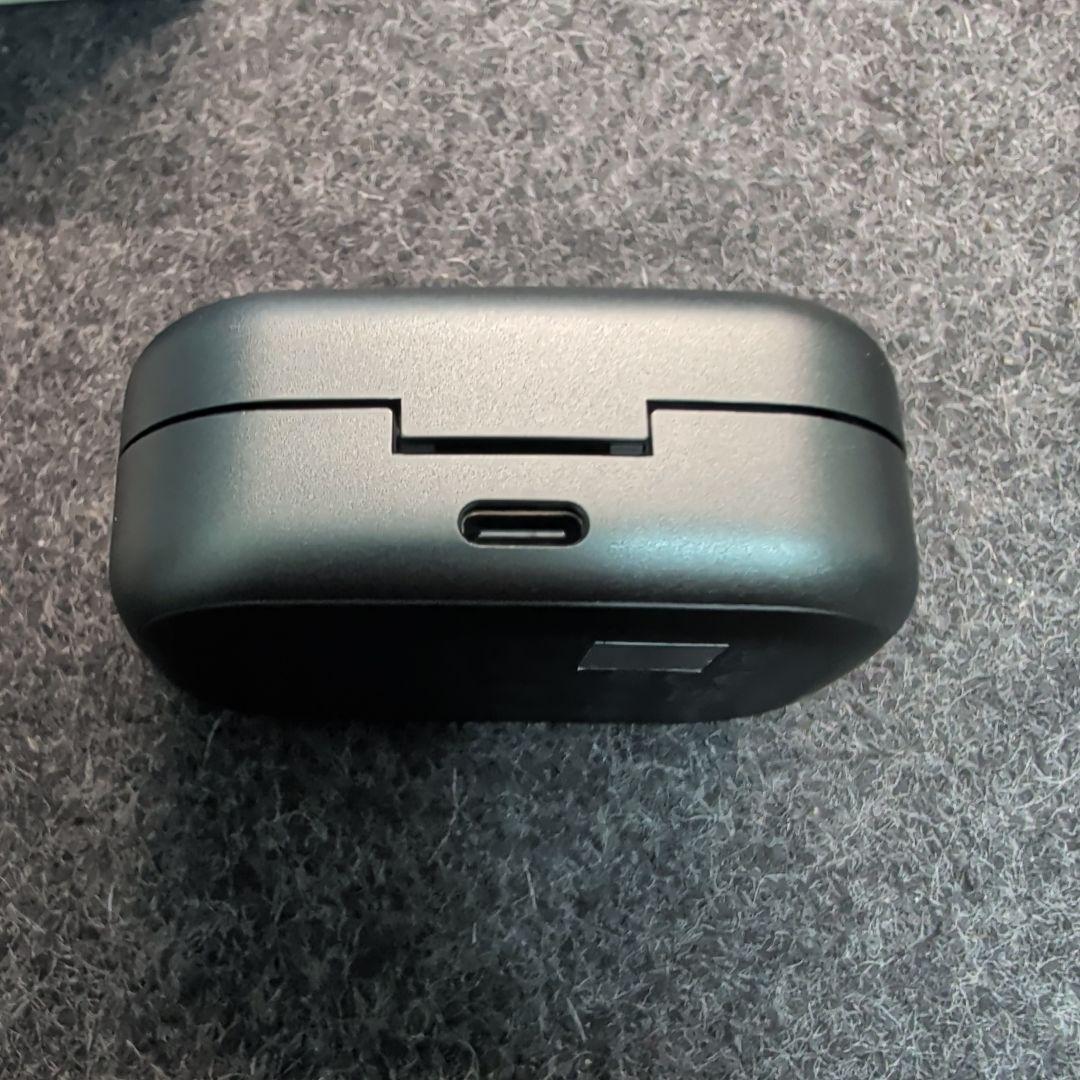 【美品】Bang & Olufsen Beoplay EX ワイヤレスイヤホン