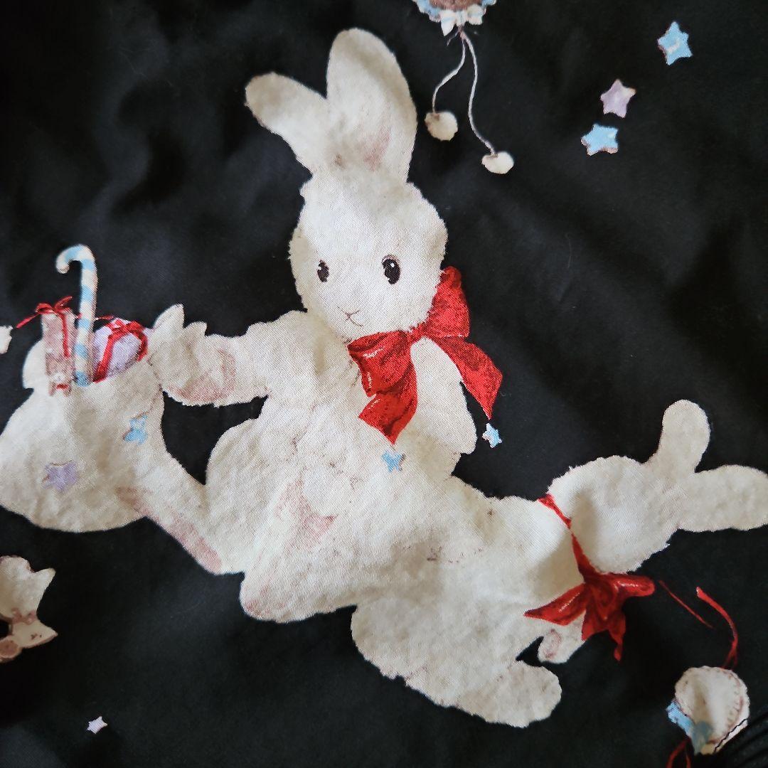 ★ピンクハウス★❤️エトワールシュクレロングワンピース✨被せ段々✨黒