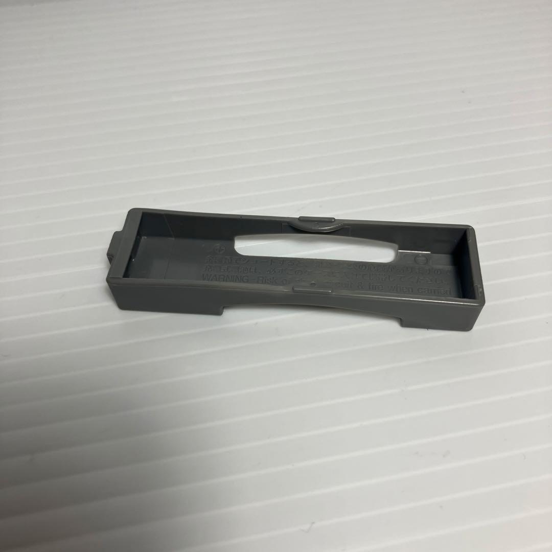 パナソニック ポータブルMDプレーヤー D.sound SJ-MJ100