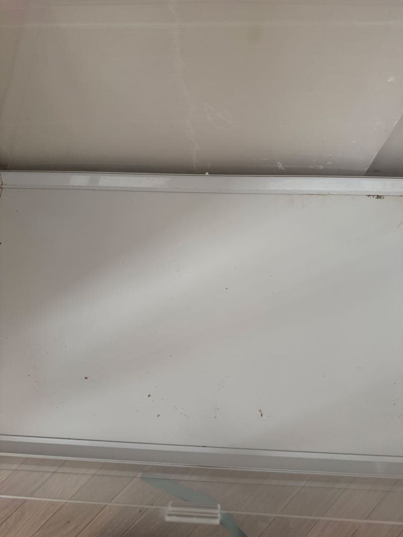 BUCATSTATE ハムスター メタル製 80cm ケージ