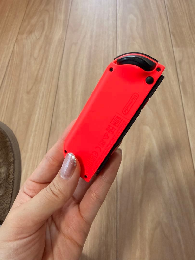 Nintendo Switch Sports セット