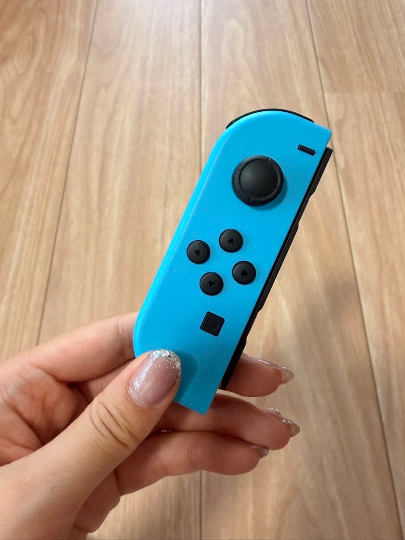 Nintendo Switch Sports セット