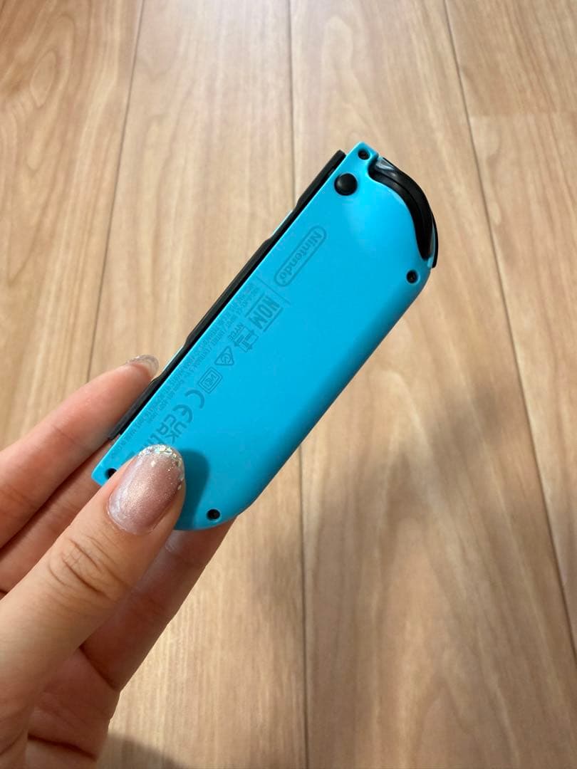 Nintendo Switch Sports セット