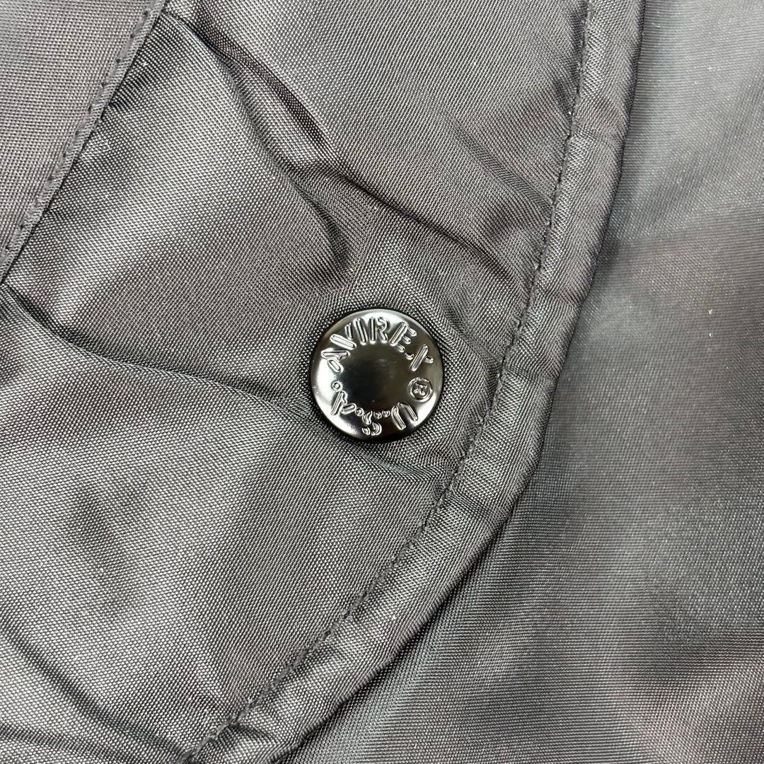 Lサイズ✨AVIREX フライトジャケット MA-1 B-2SPIRIT