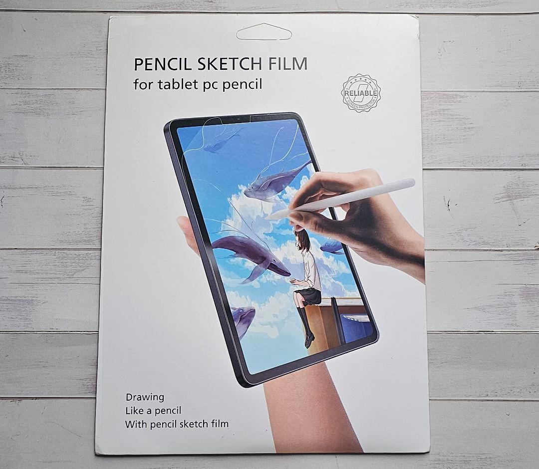 Galaxy Tab A9+(Wi-Fiモデル)｜グラファイト