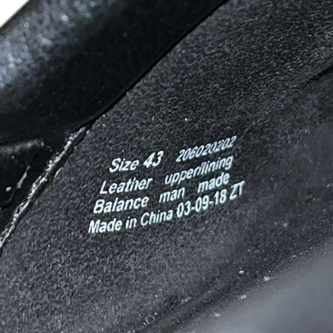 【極美品】◾️ダンスコ◾️プロフェッショナル◾️クロッグ◾️サボ◾️レザー◾️ブラック