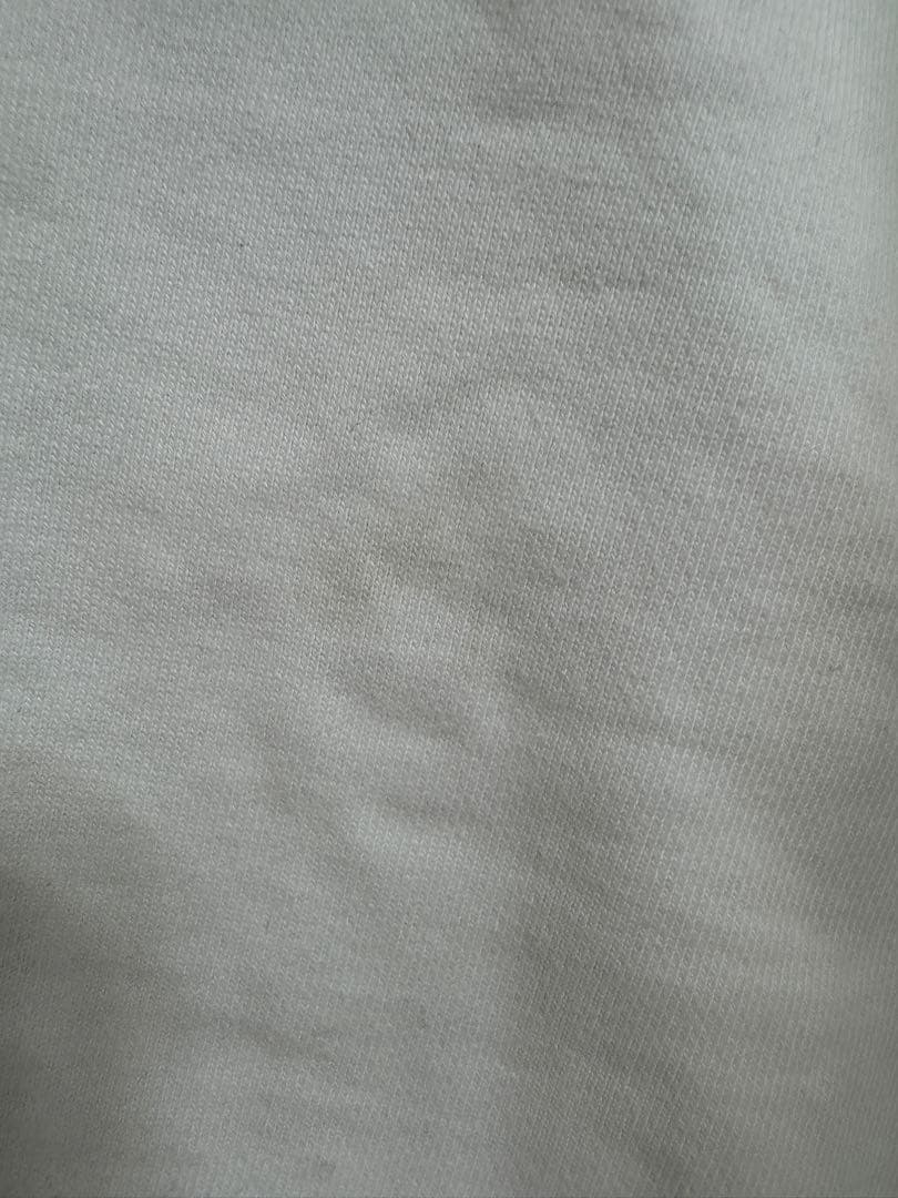 POPPY スウェット DALMATIAN SWEATSHIRT