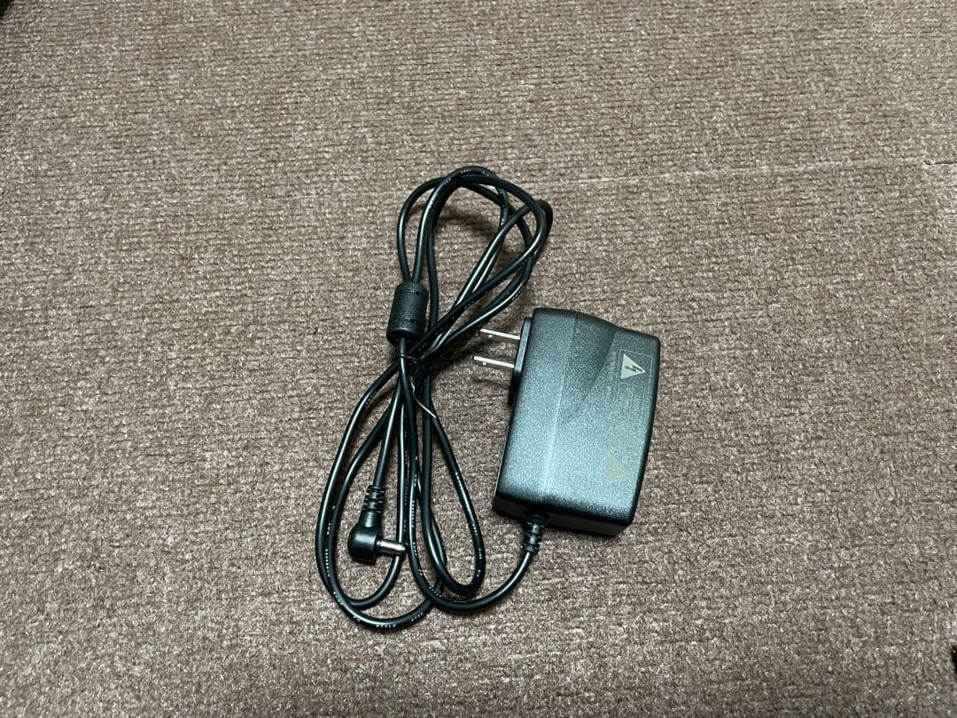 【25年製】CASIO Casiotone CT-S200 61鍵 ブラック