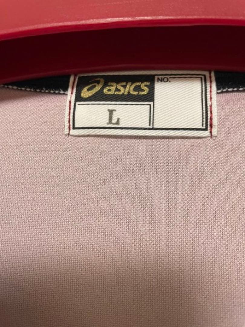 ヴィッセル神戸2025年 大迫勇也 オーセンティックユニフォーム