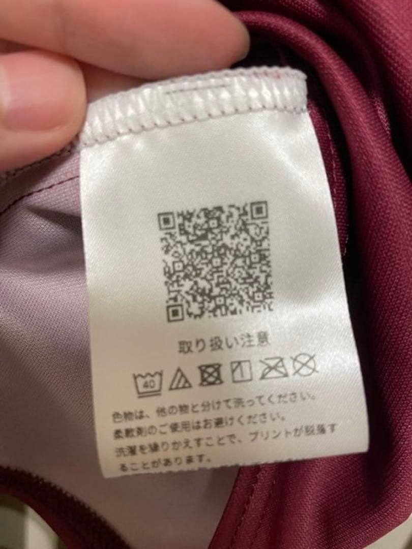 ヴィッセル神戸2025年 大迫勇也 オーセンティックユニフォーム