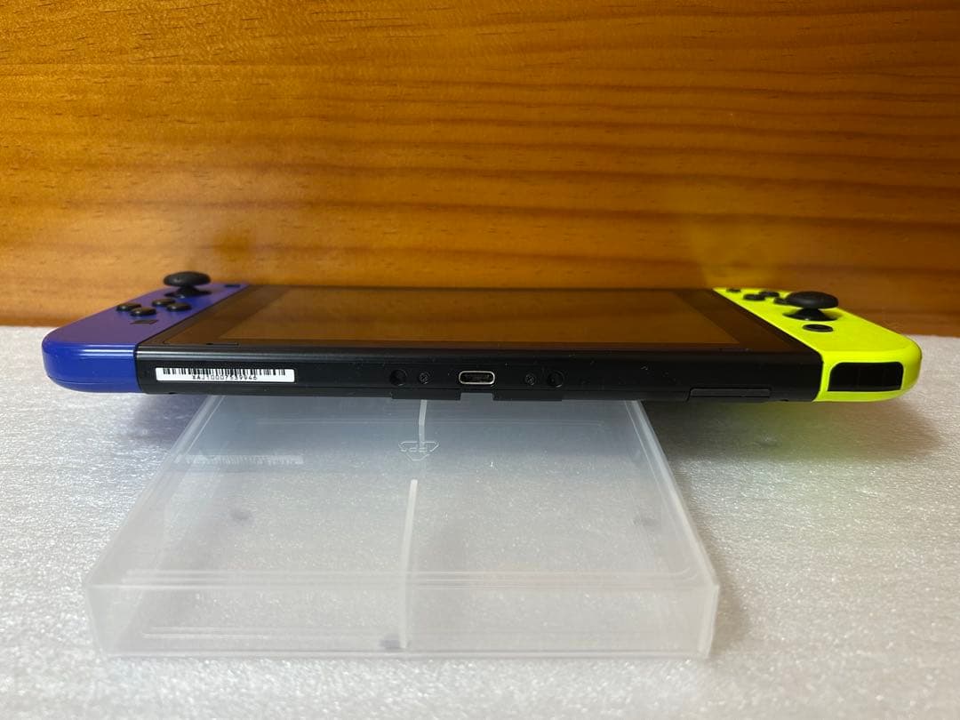 任天堂 Nintendo Switch ニンテンドー スイッチ 本体セット