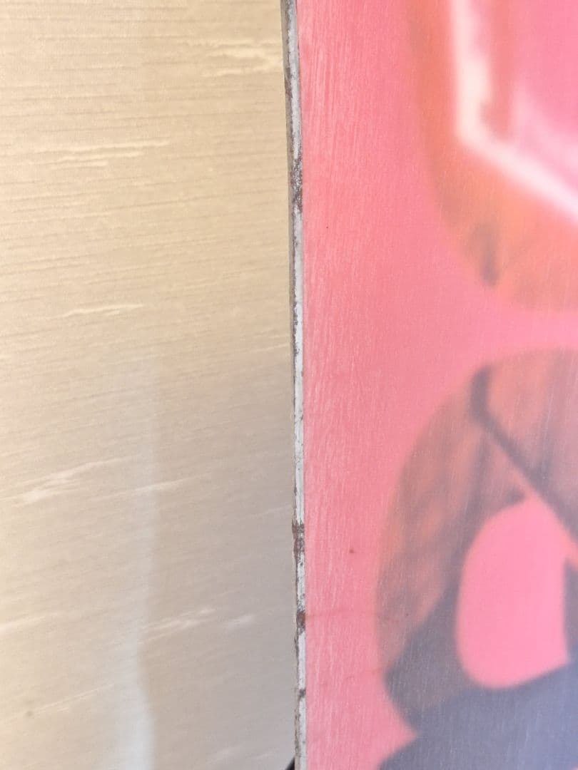 SAVANDER スノーボード 146 HEAD NORTHWAVE opal