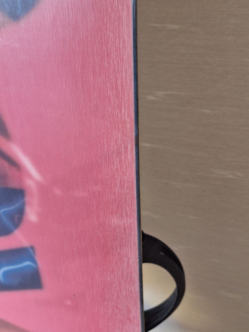 SAVANDER スノーボード 146 HEAD NORTHWAVE opal