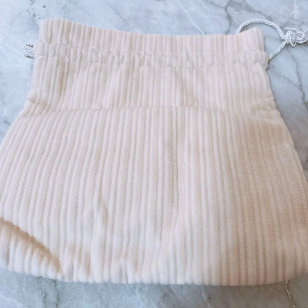 ミッフィー キャリーケース 最後まで見て！