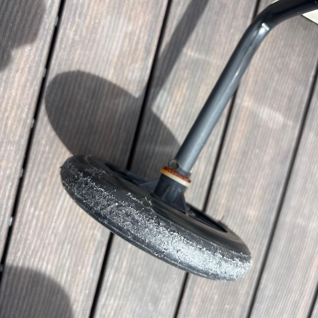 Cream Kids（クリーム キッズ）BAA160-O 16インチ