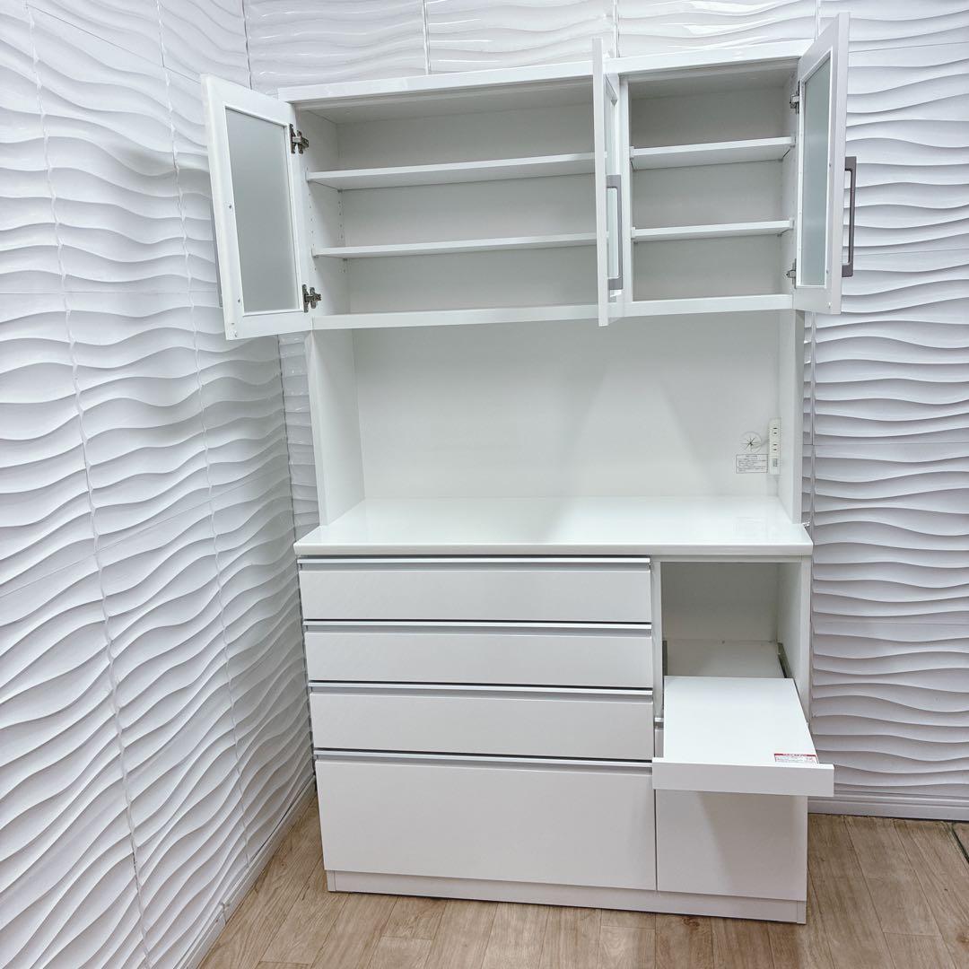 おけいはん(引っ越しの為9月10日)まで　9/30配達