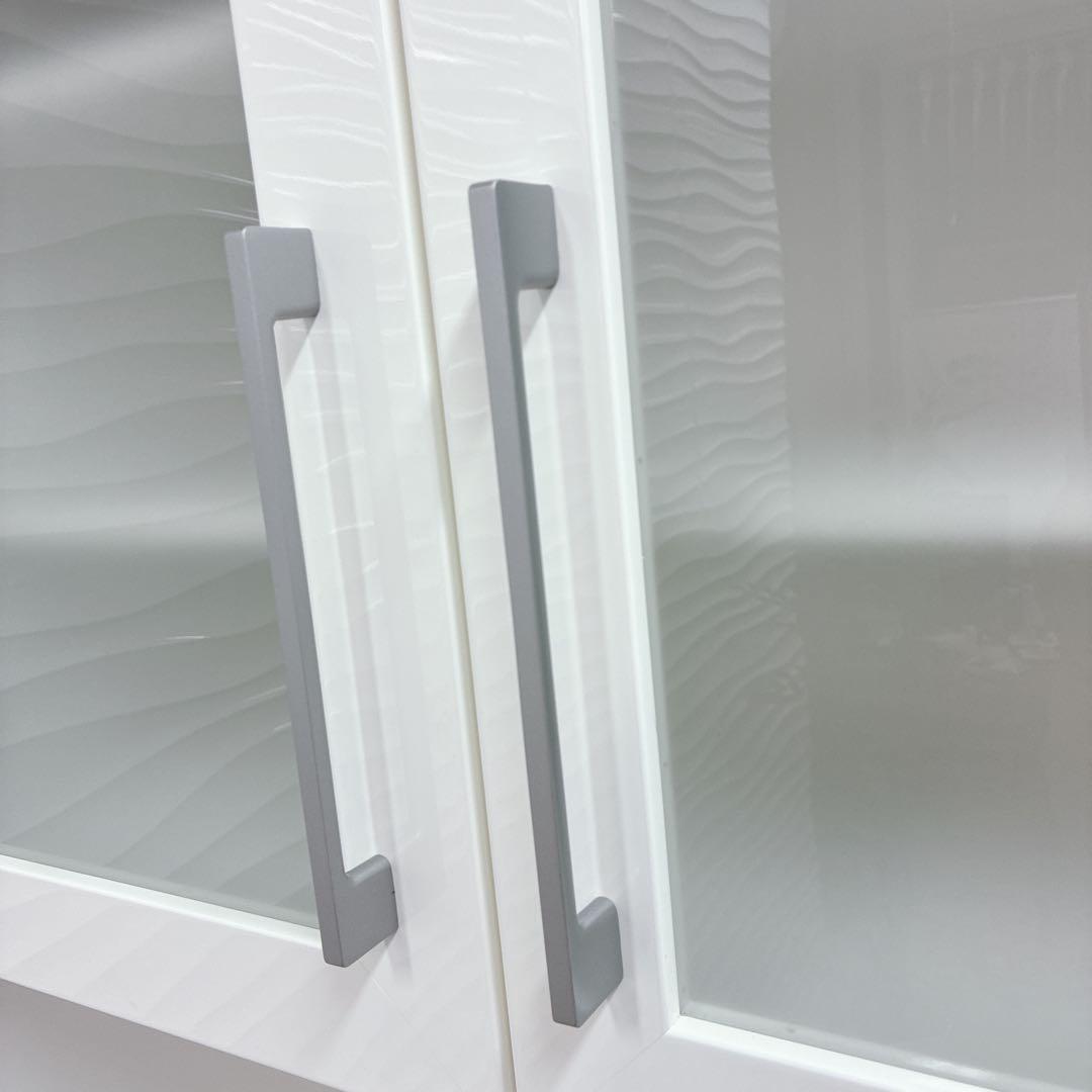 おけいはん(引っ越しの為9月10日)まで　9/30配達