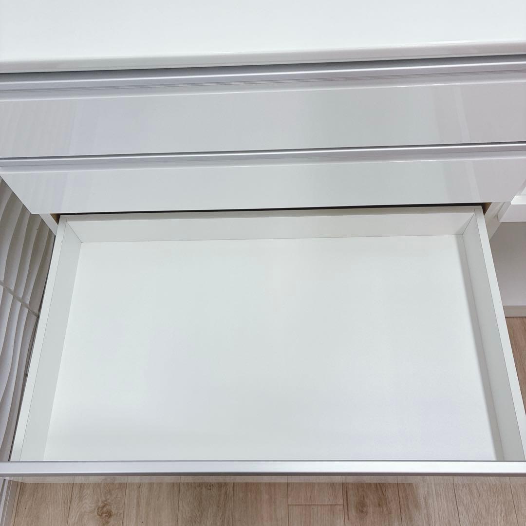 おけいはん(引っ越しの為9月10日)まで　9/30配達